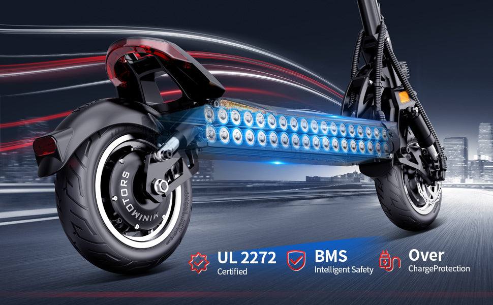 A complete guide to buying second-hand electric bicycles: a guide to avoid pitfalls and practical tips