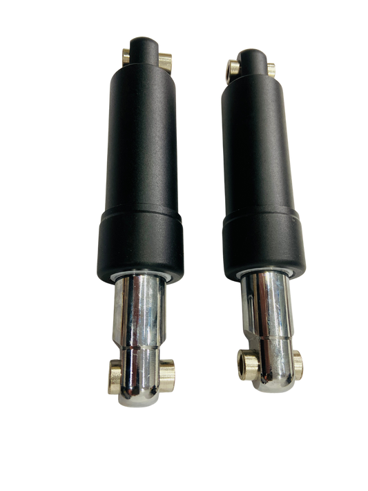 Suspension shocks for Reywmer Kullter Max