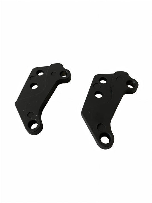 Brake Caliper Bracket for Reywmer Kullter Max