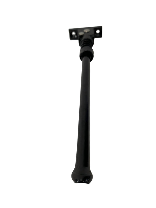 Kickstand for Reywmer Kullter Max
