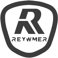REYWMER