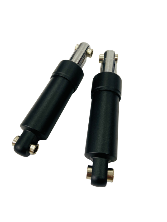 Suspension shocks for Reywmer Kullter Max