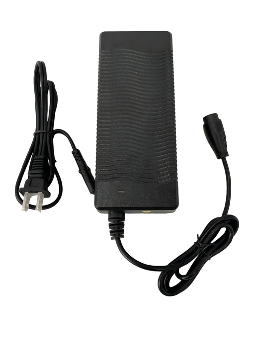 67.2v 2a Charger for Reywmer Kullter Max
