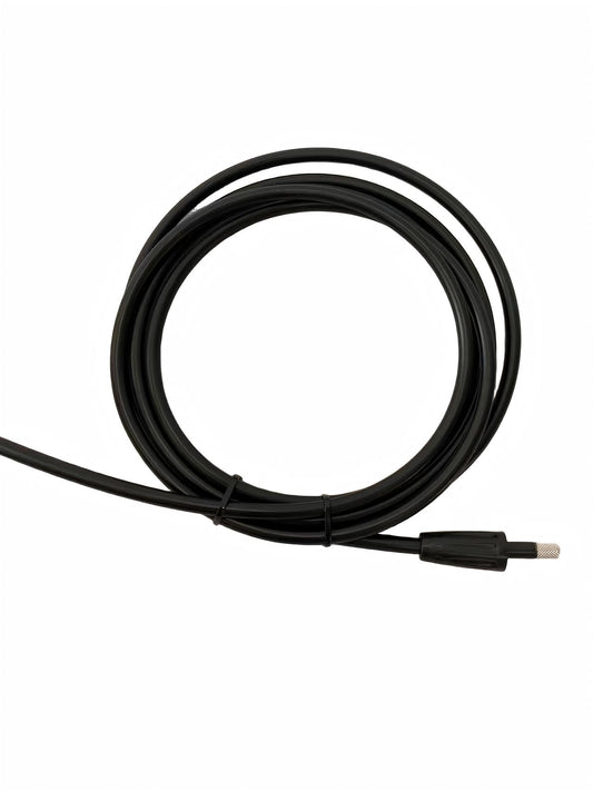 Brake Cable for Reywmer Kullter Max ( Front or Rear )