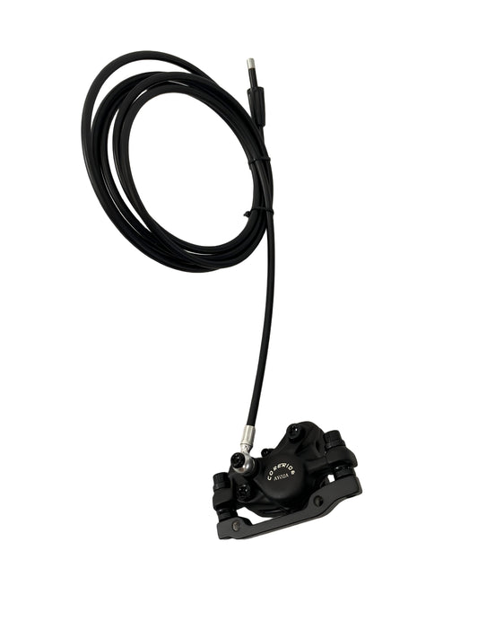 Brake Cliper for Reywmer Kullter Max (Front or Rear)