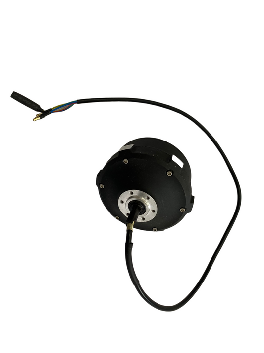 Front  Motor for Reywmer Kullter Max