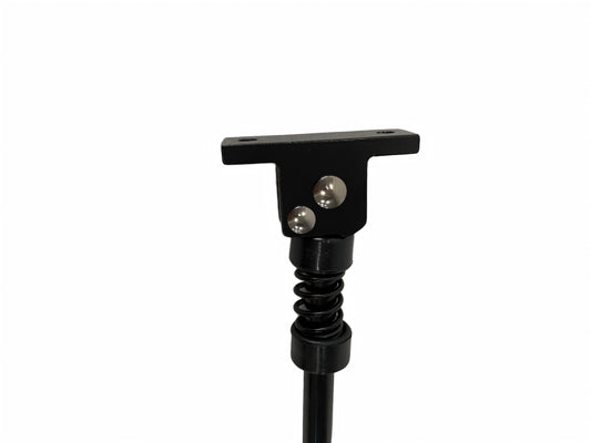 Kickstand for Reywmer Kullter Max