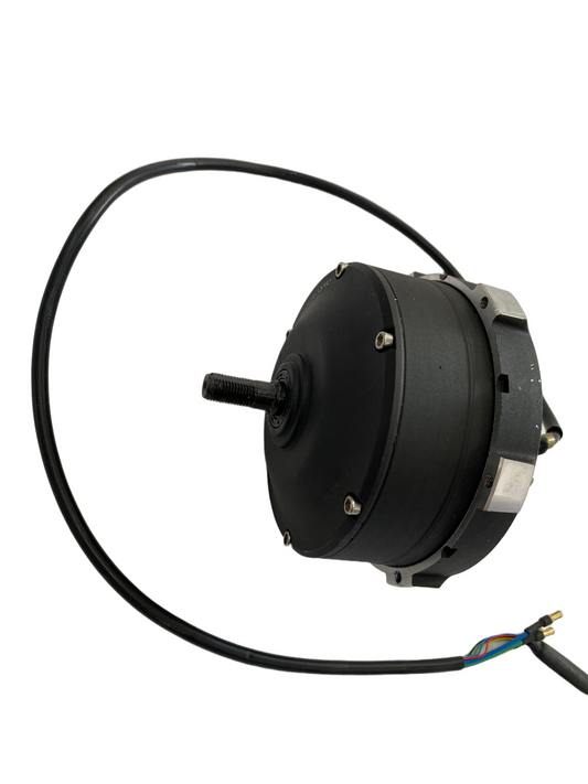 Front  Motor for Reywmer Kullter Max