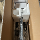 USED E-SCOOTER