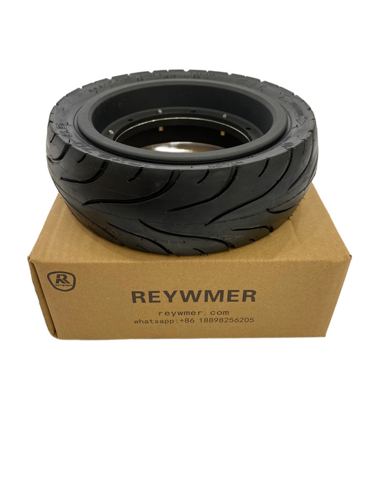 CST Tyre with Rim for Reywmer Kullter Max (with glue inside)