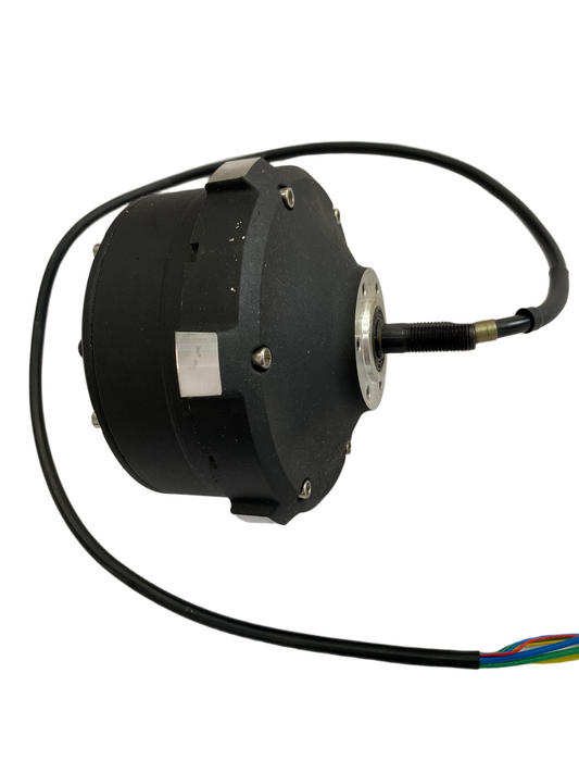 Rear Motor for Reywmer Kullter Max