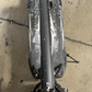 USED E-SCOOTER