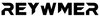 REYWMER