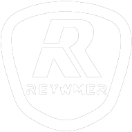 REYWMER